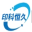 河南UV-CTP双涂热敏版材生产厂家-提供PS版,印刷材料定制与供应-河南省恒久印刷材料有限公司